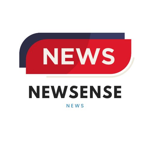 Newsense
